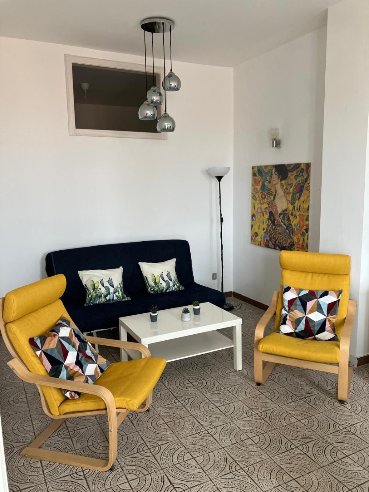 Naxos 101 Apartment A Due Passi Dal Mare Giardini-Naxos Extérieur photo